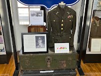 Wayne County Museum photo 5