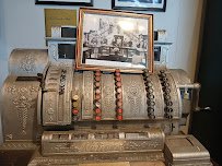 Wayne County Museum photo 6