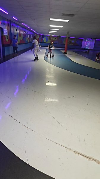 Extreme Action Park photo 2