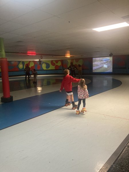 Extreme Action Park photo 5