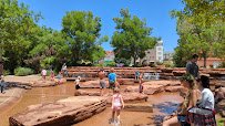 St George Splash Pad photo 2