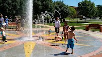 St George Splash Pad photo 3