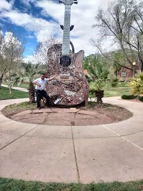 St George Splash Pad photo 4