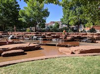 St George Splash Pad photo 5