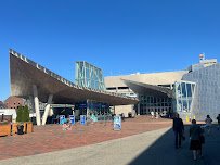 New England Aquarium photo 3