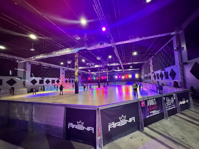 Xtreme Action Park photo 5