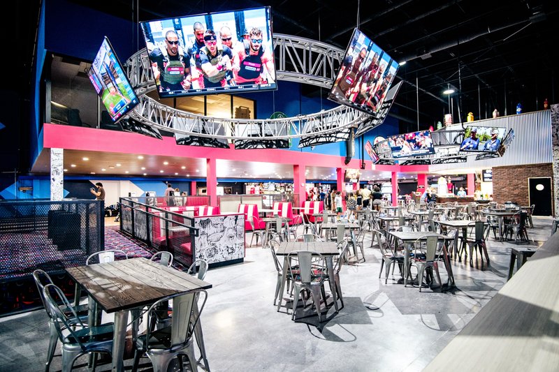Xtreme Action Park photo 6