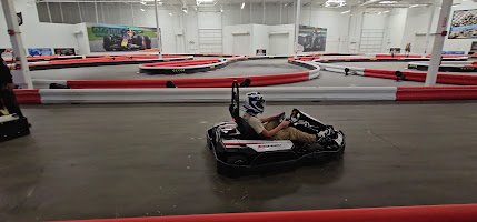 K1 Speed Chula Vista photo 2