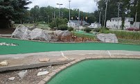 Bedrock Miniature Golf photo 2