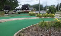 Bedrock Miniature Golf photo 4