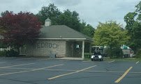 Bedrock Miniature Golf photo 6