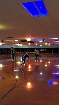 Galaxie Skate Center photo 2