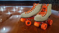 Galaxie Skate Center photo 3