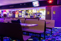 Galaxie Skate Center photo 4