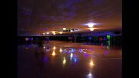 Galaxie Skate Center photo 5