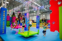 Airhouse Adventure Park photo 2