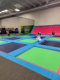 Airhouse Adventure Park photo 4