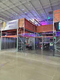 Airhouse Adventure Park photo 5