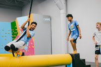 Airhouse Adventure Park photo 6