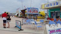 Daytona Boardwalk Amusements photo 2