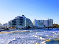Daytona Boardwalk Amusements photo 3