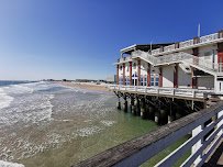 Daytona Boardwalk Amusements photo 4