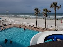 Daytona Boardwalk Amusements photo 5