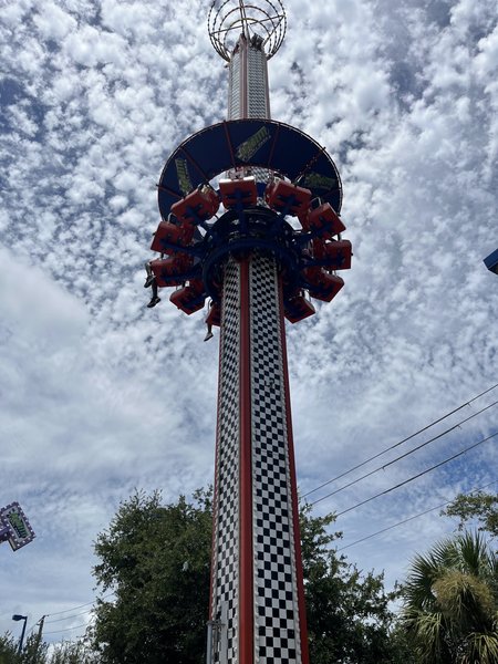 Andretti Thrill Park photo 6