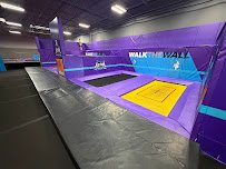 Altitude Trampoline Park Nashville photo 4