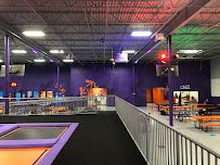Altitude Trampoline Park Nashville photo 5