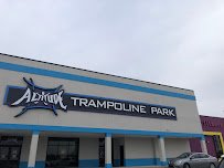 Altitude Trampoline Park Nashville photo 6