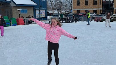 NIBCO Water and Ice Park photo 2
