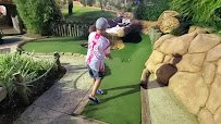 Congo River Golf photo 2