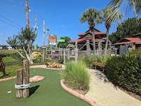 Congo River Golf photo 4