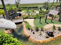 Congo River Golf photo 6