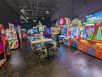 Jurassic Golf and Arcade photo 4