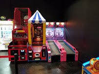 Jurassic Golf and Arcade photo 6