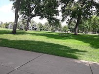 McKennan Park Ice Rink photo 3