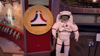 National Aviation Hall Of Fame photo 2