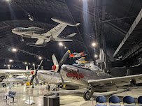 National Aviation Hall Of Fame photo 4