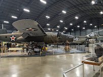 National Aviation Hall Of Fame photo 5