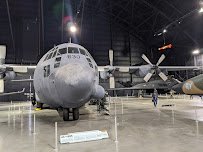 National Aviation Hall Of Fame photo 6