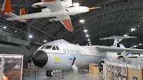 National Museum of the US Air Force photo 2