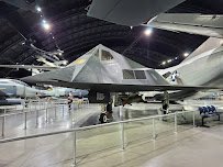 National Museum of the US Air Force photo 4