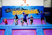 Altitude Trampoline Park Spring-Klein photo 5