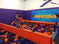 Altitude Trampoline Park Spring-Klein photo 6