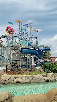 Magic Springs photo 2