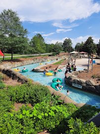 Magic Springs photo 4