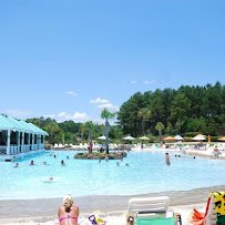 Magic Springs photo 5