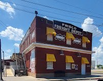 Oklahoma Music Hall of Fame